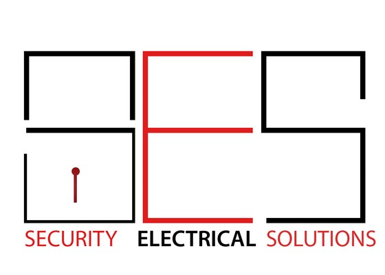 Logotypes: sample logo1