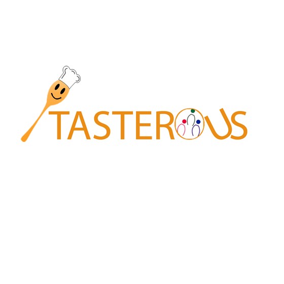 Logotypes: sample logo1