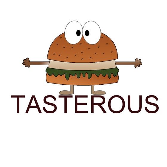 Logotypes: sample logo1