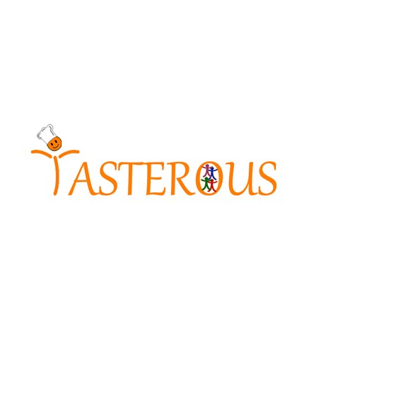 Logotypes: sample logo1