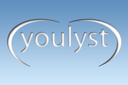 Logotypes: sample logo1