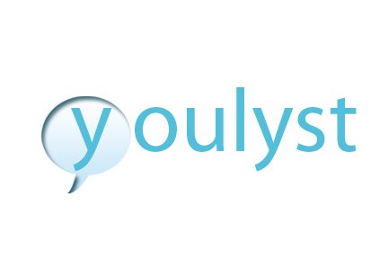 Logotypes: sample logo1