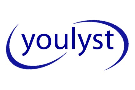 Logotypes: sample logo1