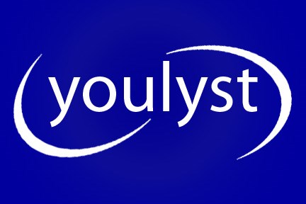 Logotypes: sample logo1