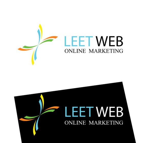 Logotypes: sample logo1