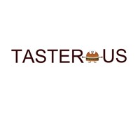 Alluri Bharathi Chowdary's Portfolio